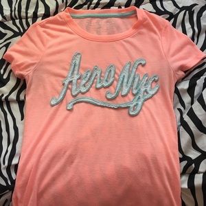 Aeropostale T-shirt
